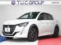 2022 Peugeot Peugoet Others