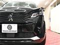 2022 Peugeot Peugoet Others