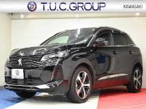 2022 Peugeot Peugoet Others