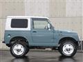1996 Suzuki Jimny