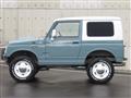 1996 Suzuki Jimny