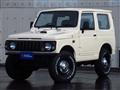 1997 Suzuki Jimny