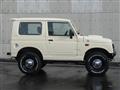 1997 Suzuki Jimny