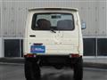 1997 Suzuki Jimny