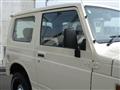 1997 Suzuki Jimny