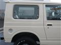 1997 Suzuki Jimny