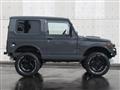 1995 Suzuki Jimny