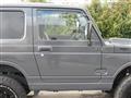 1995 Suzuki Jimny