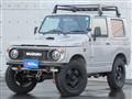 1998 Suzuki Jimny