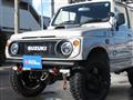 1998 Suzuki Jimny