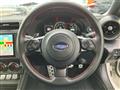 2021 Subaru BRZ