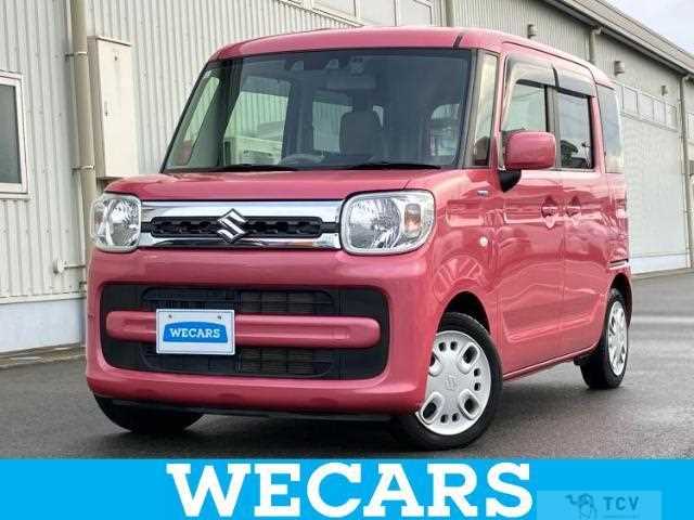 2021 Suzuki Suzuki Others