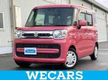 2021 Suzuki Suzuki Others