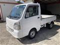 2016 Mitsubishi Minicab Truck