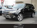 2009 Subaru Forester