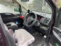 2010 Nissan Serena