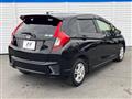 2016 Honda Fit
