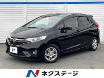 2016 Honda Fit