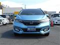 2017 Honda Fit