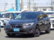 2022 Subaru Subaru Others