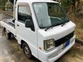 2006 Subaru Sambar