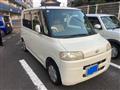 2005 Daihatsu Tanto