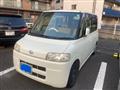2005 Daihatsu Tanto