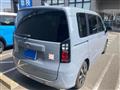 2024 Honda Freed