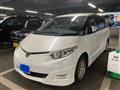 2007 Toyota Estima