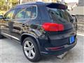 2013 Volkswagen Tiguan