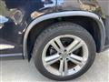 2013 Volkswagen Tiguan