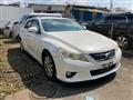 2010 Toyota Mark X