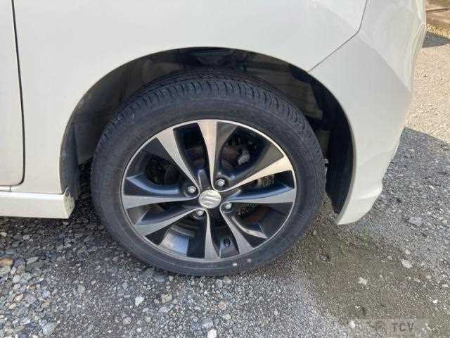 2013 Suzuki Suzuki Others