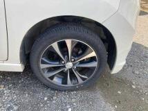 2013 Suzuki Suzuki Others