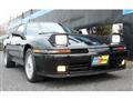 1989 Toyota Supra