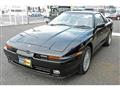 1989 Toyota Supra