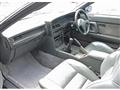 1989 Toyota Supra