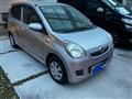 2009 Daihatsu Mira
