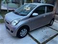 2009 Daihatsu Mira
