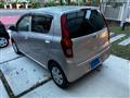 2009 Daihatsu Mira