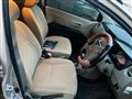 2009 Daihatsu Mira