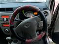 2009 Daihatsu Mira