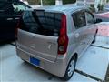 2009 Daihatsu Mira