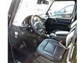 2014 Mercedes-Benz G-Class