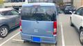 2011 Suzuki Every Wagon