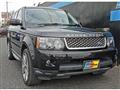 2012 Land Rover Range Rover Sport