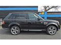 2012 Land Rover Range Rover Sport