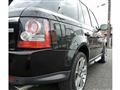 2012 Land Rover Range Rover Sport