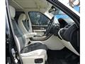 2012 Land Rover Range Rover Sport