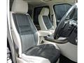 2012 Land Rover Range Rover Sport